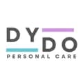 DYDO Personal Care-dydopersonalcare