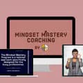 Dr.Les-mindsetmastery_mccs