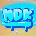 NDK Creation-ndkyesss