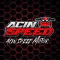 ACIN SPEED MOTOR-acinspeedmotor