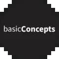 basicconceptsrelations-basicconceptsrelations