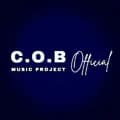 C.O.B MUSIC PROJECT-cobmusicproject