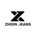 zhixinjeans_1-tiktokpantsreco