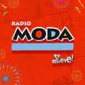radiomodafm-radiomodafm