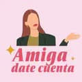 Amiga_.date_cuenta-amiga_.date_cuenta