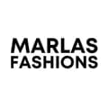 MarlasFashions-marlasfashions