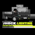 jhock Lighting 2👑-jumadi_variasi