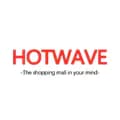 HOTWAVE-US-hotwaveus