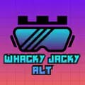 whackyjacky_alt-whackyjacky_alt