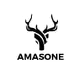 Amasone Clothing-amasone.clothing