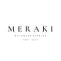 Meraki by Vera-meraki_est2021