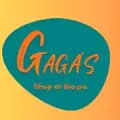 Gaga's Shop 3.0-gagas.shop.3.08