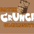 Batik Crunch-batik.crunch