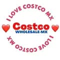 I Love Costco Mx-i.love.costco.mx