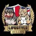 Lifestylebullies-lifestylebullies_