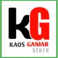 Kaos Ganjar Store-kaosganjarstore