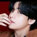 user taehyung💜💜💜💜💜💜-taehyungsshii28