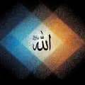 ﷽-.regay.islam