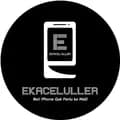 Tips Apple & iPhone-ekaceluller