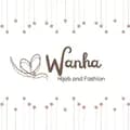 wanha hijab-wanhahijab