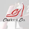 Charlee & Co.-charlee_co