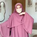 HijabnyakitaByDARA-hijabnyakitabydara