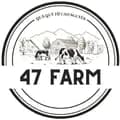 Khô Bò Nhà Làm-47.farm