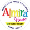 ALMIRA HOUSE-almirahouse