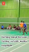 badminton_tangerang-badminton_tangerang