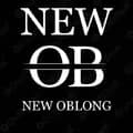 NEW OBLONG-modeoblong