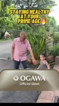 OgawaMalaysia-ogawamalaysia