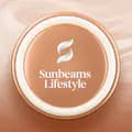 Sunbeams Lifestyle-sunbeamslifestyle