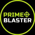 LINK IN BI0-prime.blaster