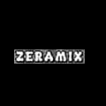 zeraxqt-zeramix_23