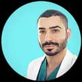 Dr. Joseph Salhab-thestomachdoc