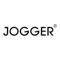 JOGGER-jogger.official