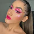 lindaserenetymua-lindaserenetymua