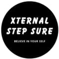 xternalstepsure original-xternal_stepsure