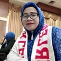 MARYATI MHU JAKARTA TIMUR-maryatisukses