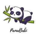 Pamababi-pamababi