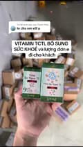 Hồng Điệp Chuyên TC368-hongdiep.368