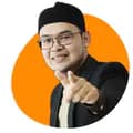 Ustaz Ariff Jamil-ustazariffjamil