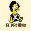 Peshiño TV-peshinio