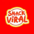 BASRENG VIRAL GROUP-snackviral.official