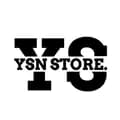 YSN store 128-ysnstore.id