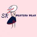 SR WESTERN WEAR-srwesternwear03