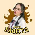 momod pagitta🤏🏻-miss.cyla