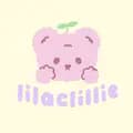 lilaclillie-lilaclillieshop
