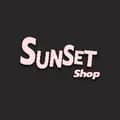 Sunset--Shop-sunsetshop