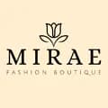 MIRAE-mirae.rtw